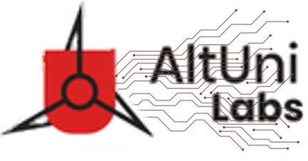 AltUni Labs