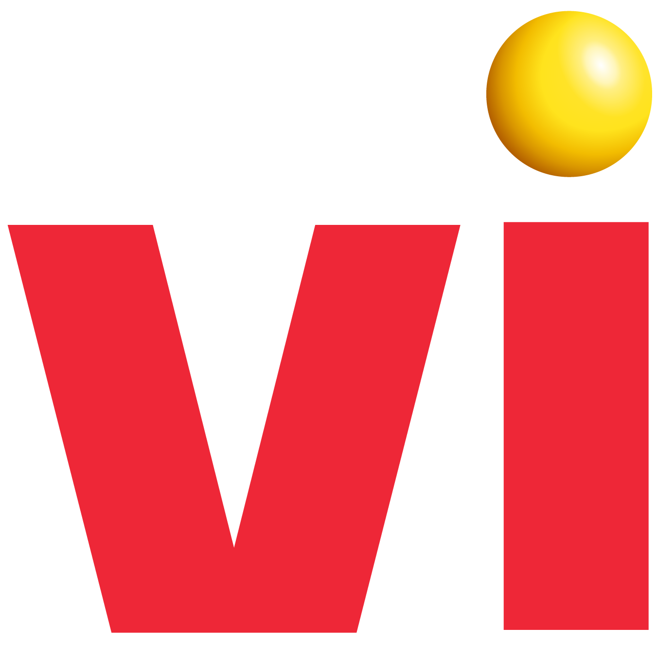 Vi